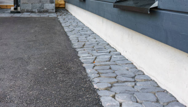 Best Driveway Pavers Near Me  in Elkins, AR